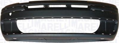 Magneti Marelli 021316000040 буфер на FIAT PUNTO (188)