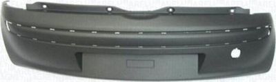 Magneti Marelli 021316000060 буфер на FIAT PUNTO (188)