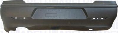 Magneti Marelli 021316000650 буфер на ALFA ROMEO 156 (932)