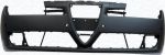 Magneti Marelli 021316000820 буфер на ALFA ROMEO 159 (939)