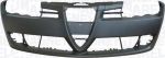 Magneti Marelli 021316000880 буфер на ALFA ROMEO 159 (939)
