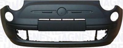 Magneti Marelli 021316001270 буфер на ABARTH 500 (312)