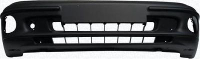 Magneti Marelli 021316001660 буфер на FIAT MAREA Weekend (185)