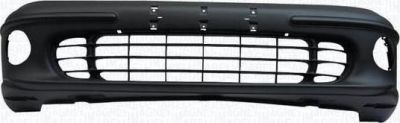 Magneti Marelli 021316001680 буфер на FIAT MAREA Weekend (185)