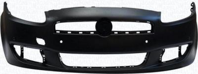Magneti Marelli 021316001850 буфер на FIAT BRAVO II (198)