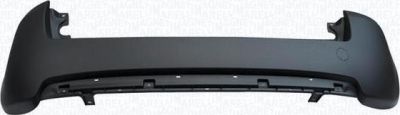 Magneti Marelli 021316001870 буфер на FIAT BRAVO II (198)