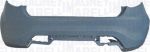 Magneti Marelli 021316001880 буфер на FIAT BRAVO II (198)