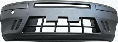 Magneti Marelli 021316002050 буфер на FIAT PUNTO (188)