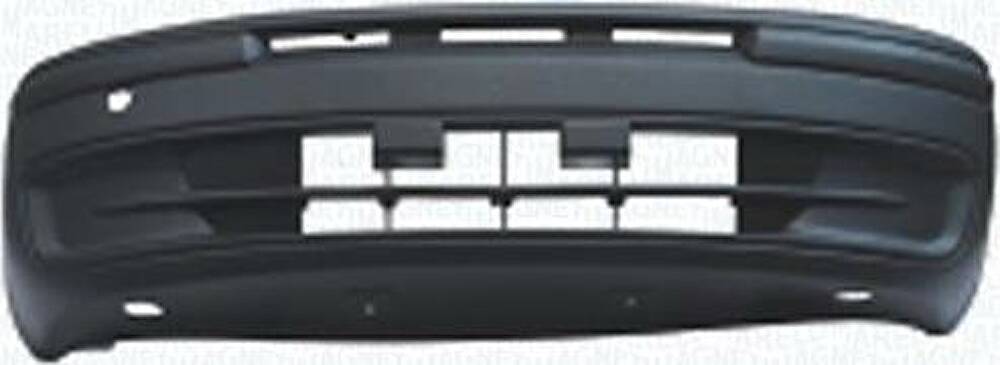 Magneti Marelli 021316002060 буфер на FIAT PUNTO (188)