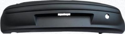 Magneti Marelli 021316002070 буфер на FIAT PUNTO (188)