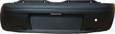 Magneti Marelli 021316002080 буфер на FIAT PUNTO (188)