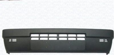 Magneti Marelli 021316002090 буфер на FIAT PANDA (141A_)