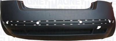 Magneti Marelli 021316002160 буфер на FIAT STILO (192)