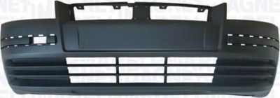 Magneti Marelli 021316002180 буфер на FIAT STILO (192)