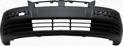 Magneti Marelli 021316002190 буфер на FIAT STILO (192)