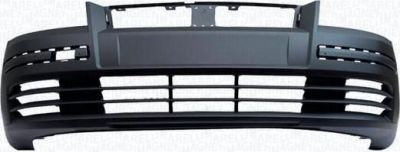Magneti Marelli 021316002200 буфер на FIAT STILO (192)
