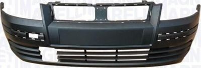 Magneti Marelli 021316002210 буфер на FIAT STILO Multi Wagon (192)