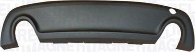 Magneti Marelli 021316002510 буфер на ALFA ROMEO GIULIETTA (940)