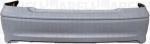 Magneti Marelli 021316003660 буфер на OPEL VECTRA B (36_)