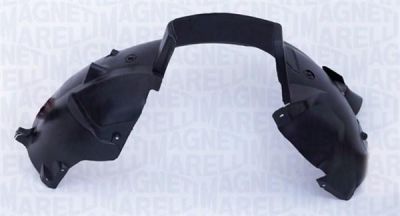 Magneti Marelli 021316905050 обшивка, колесная ниша на FIAT PUNTO (188)