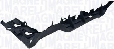 Magneti Marelli 021316908200 буфер на ALFA ROMEO 159 (939)