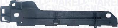 Magneti Marelli 021316908220 буфер на ALFA ROMEO SPIDER (939_, 939)