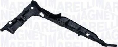 Magneti Marelli 021316908230 буфер на ALFA ROMEO 159 (939)