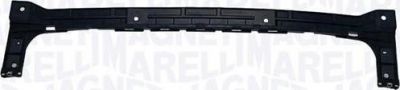 Magneti Marelli 021316908250 буфер на ALFA ROMEO 159 (939)