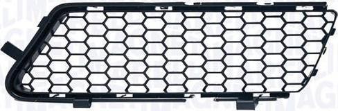 Magneti Marelli 021316910260 буфер на ALFA ROMEO 159 (939)