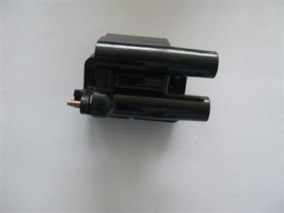 Magneti Marelli 060717121012 катушка зажигания на MITSUBISHI LANCER IV (C6_A, C7_A)