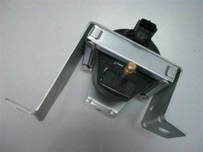 MAGNETI MARELLI Катушка зажигания (060717131012)