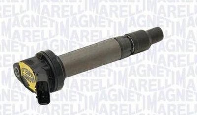 Magneti Marelli 060810223010 катушка зажигания на TOYOTA PREVIA (MCR3_, ACR3_, CLR3_)