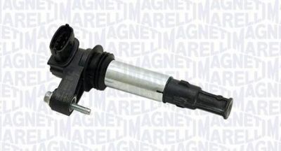 Magneti Marelli 060810226010 катушка зажигания на OPEL SIGNUM