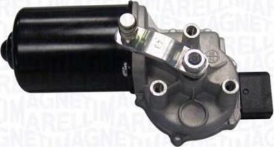 Magneti Marelli 064052112010 двигатель стеклоочистителя на SMART FORTWO Cabrio (451)