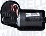 Magneti Marelli 064053011010 двигатель стеклоочистителя на FORD KA (RB_)