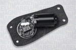Magneti Marelli 064300324010 система очистки окон на PEUGEOT PARTNER фургон (5)