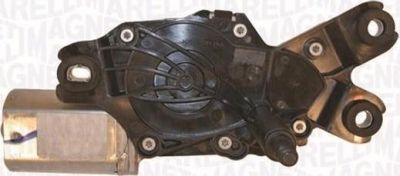 Magneti Marelli 064342014010 двигатель стеклоочистителя на FORD B-MAX (JK)