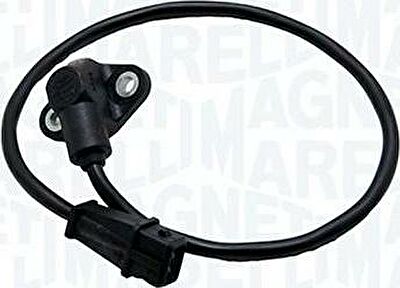 Magneti Marelli 064820150010 датчик частоты вращения, управление двигателем на FIAT UNO (146A/E)