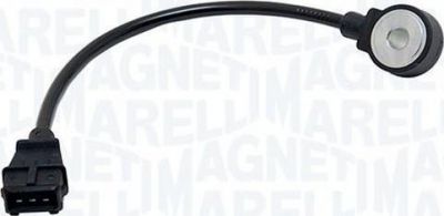 Magneti Marelli 064836006010 датчик детонации на HYUNDAI LANTRA II Wagon (J-2)