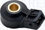 Magneti Marelli 064836018010 датчик детонации на MERCEDES-BENZ CLS (C219)