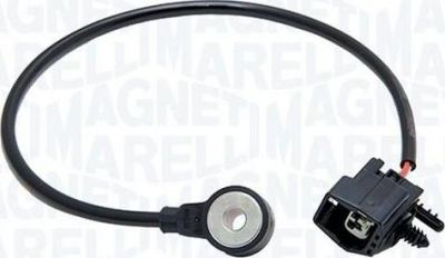 Magneti Marelli 064836037010 датчик детонации на FORD FUSION (JU_)