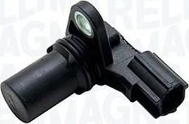 Magneti Marelli 064847101010 датчик, положение распределительного вала на FORD FOCUS II седан (DA_)