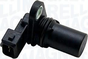 Magneti Marelli 064847103010 датчик, положение распределительного вала на FORD KA (RB_)