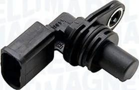 Magneti Marelli 064847114010 датчик, положение распределительного вала на SKODA FABIA Combi (6Y5)