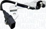 Magneti Marelli 064847115011 датчик, положение распределительного вала на SKODA OCTAVIA Combi (1U5)
