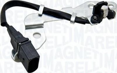 Magneti Marelli 064847115011 датчик, положение распределительного вала на SKODA OCTAVIA Combi (1U5)