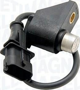 Magneti Marelli 064847121010 датчик, положение распределительного вала на OPEL OMEGA B (25_, 26_, 27_)