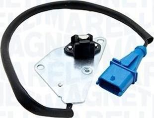 Magneti Marelli 064847124010 датчик, положение распределительного вала на FIAT MAREA (185)