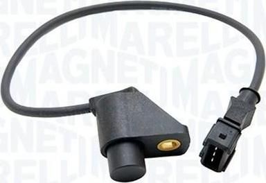 Magneti Marelli 064847125010 датчик, положение распределительного вала на OPEL VECTRA B (36_)