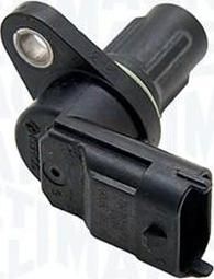 Magneti Marelli 064847141010 датчик, положение распределительного вала на KIA CEE'D SW (ED)
